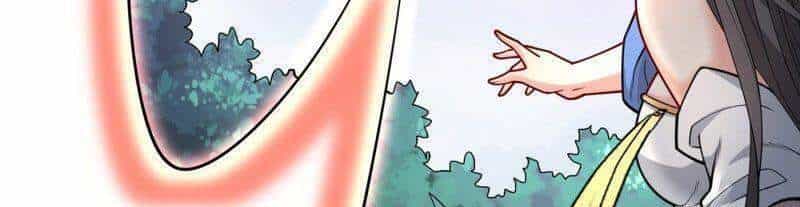 Bị Dạy Dỗ Thành Thánh - Chương 64 - ảnh 23