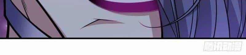 Bị Dạy Dỗ Thành Thánh - Chương 91 - ảnh 28