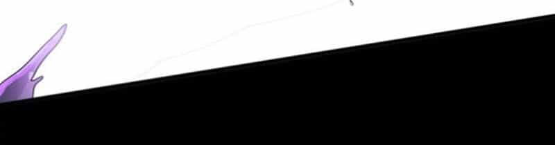 Bị Ép Trở Thành Người Mạnh Nhất Thế Giới - Chương 23 - ảnh 25