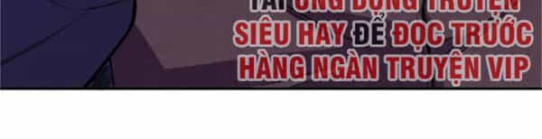 Bị Ép Trở Thành Người Mạnh Nhất Thế Giới - Chương 3 - ảnh 26
