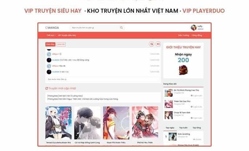 Bị Ép Trở Thành Người Mạnh Nhất Thế Giới - Chương 37 - ảnh 29