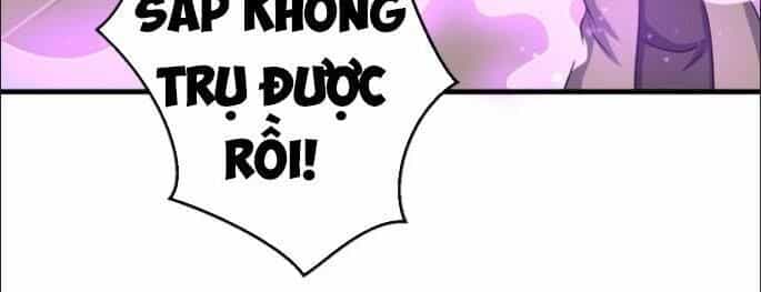 Bị Ép Trở Thành Người Mạnh Nhất Thế Giới - Chương 38 - ảnh 6