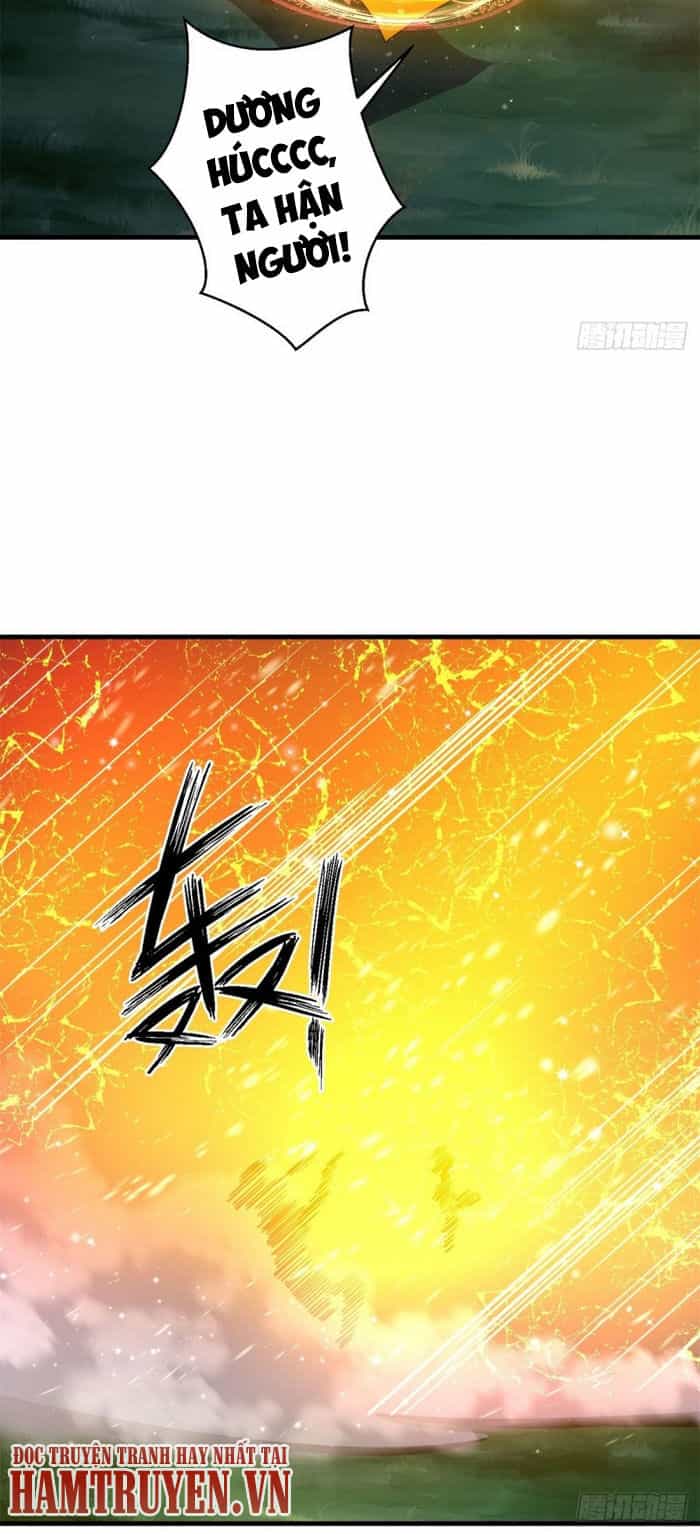Bị Ép Trở Thành Người Mạnh Nhất Thế Giới - Chương 64 - ảnh 13