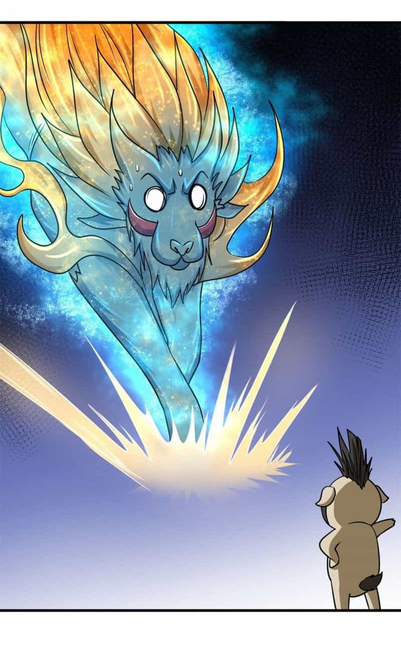 Bị Ép Trở Thành Người Mạnh Nhất Thế Giới - Chương 73 - ảnh 29