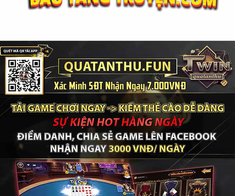 Bị Giam Cầm Trăm Vạn Năm Đệ Tử Ta Trải Khắp Chư Thiên Thần Giới - Chương 10 - ảnh 3