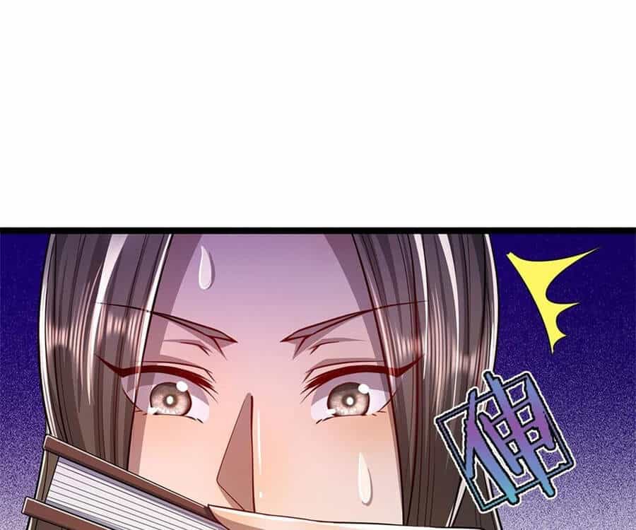 Bị Giam Cầm Trăm Vạn Năm Đệ Tử Ta Trải Khắp Chư Thiên Thần Giới - Chương 10 - ảnh 66
