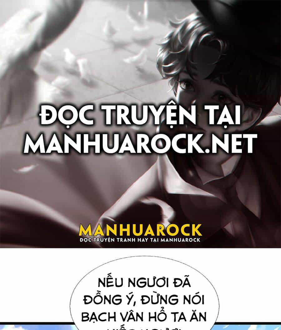 Bị Giam Cầm Trăm Vạn Năm Đệ Tử Ta Trải Khắp Chư Thiên Thần Giới - Chương 131 - ảnh 1