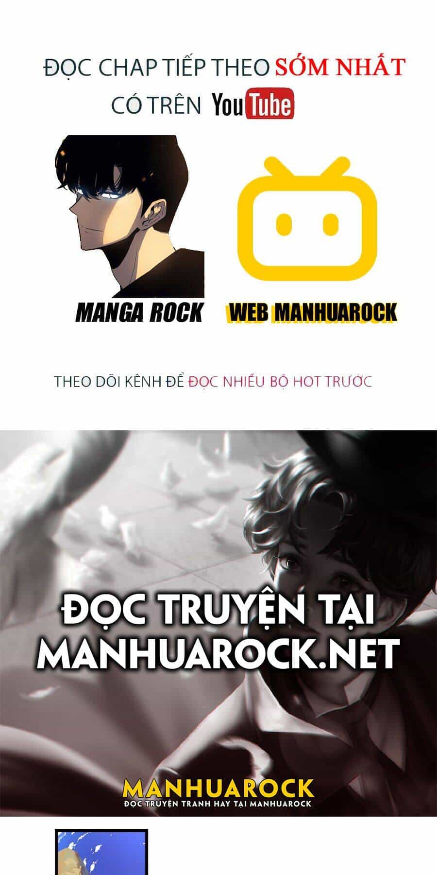 Bị Giam Cầm Trăm Vạn Năm Đệ Tử Ta Trải Khắp Chư Thiên Thần Giới - Chương 133 - ảnh 1