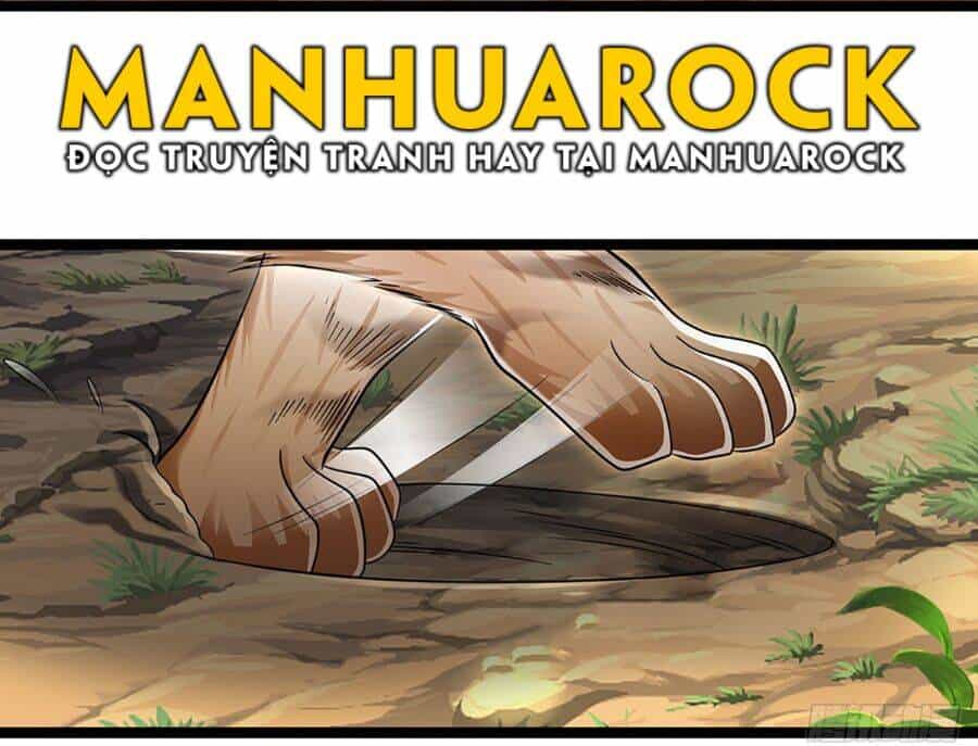 Bị Giam Cầm Trăm Vạn Năm Đệ Tử Ta Trải Khắp Chư Thiên Thần Giới - Chương 134 - ảnh 36