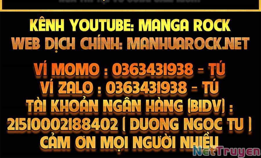 Bị Giam Cầm Trăm Vạn Năm Đệ Tử Ta Trải Khắp Chư Thiên Thần Giới - Chương 146 - ảnh 57