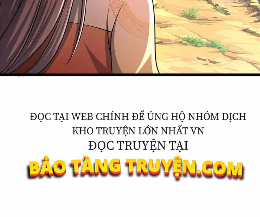 Bị Giam Cầm Trăm Vạn Năm Đệ Tử Ta Trải Khắp Chư Thiên Thần Giới - Chương 14 - ảnh 14