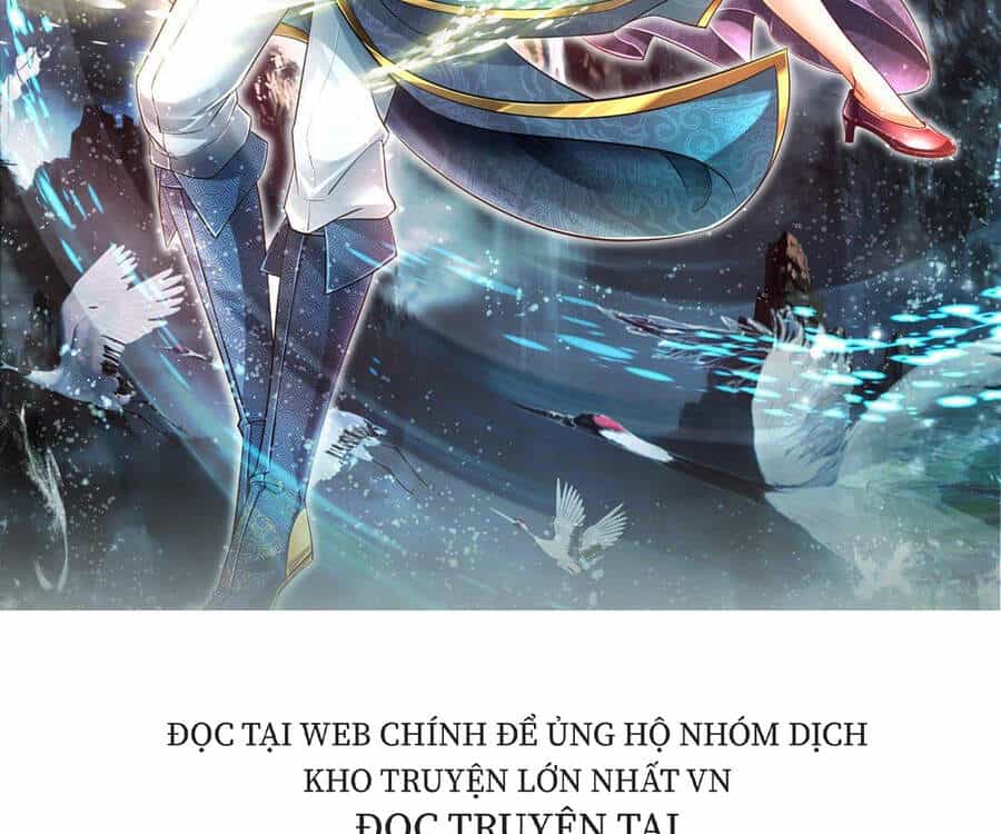 Bị Giam Cầm Trăm Vạn Năm Đệ Tử Ta Trải Khắp Chư Thiên Thần Giới - Chương 14 - ảnh 2