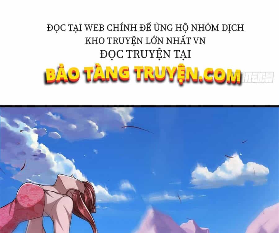 Bị Giam Cầm Trăm Vạn Năm Đệ Tử Ta Trải Khắp Chư Thiên Thần Giới - Chương 14 - ảnh 43