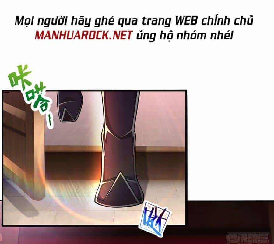 Bị Giam Cầm Trăm Vạn Năm Đệ Tử Ta Trải Khắp Chư Thiên Thần Giới - Chương 154 - ảnh 44