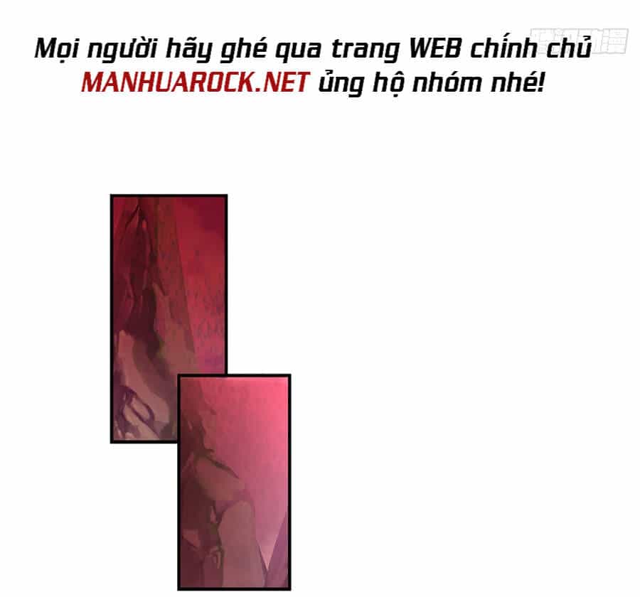 Bị Giam Cầm Trăm Vạn Năm Đệ Tử Ta Trải Khắp Chư Thiên Thần Giới - Chương 156 - ảnh 13