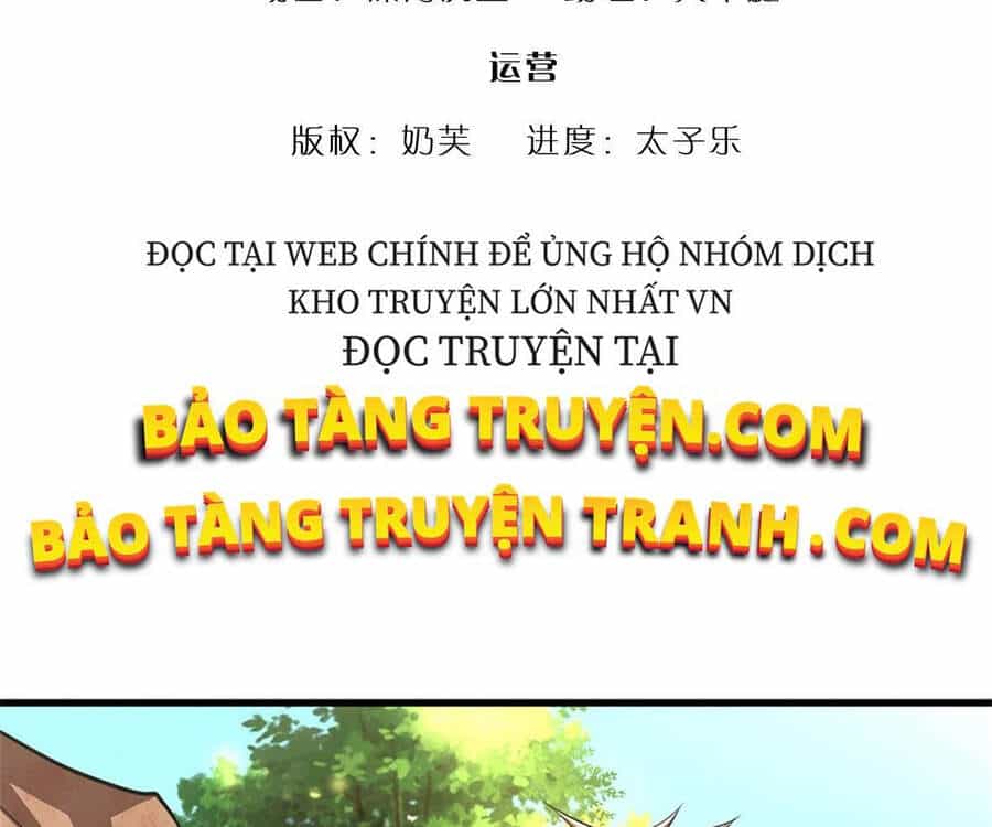Bị Giam Cầm Trăm Vạn Năm Đệ Tử Ta Trải Khắp Chư Thiên Thần Giới - Chương 15 - ảnh 4