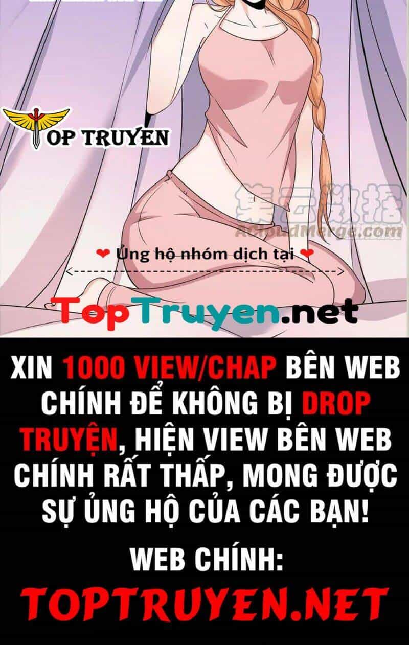 Bị Giam Cầm Trăm Vạn Năm Đệ Tử Ta Trải Khắp Chư Thiên Thần Giới - Chương 162 - ảnh 38