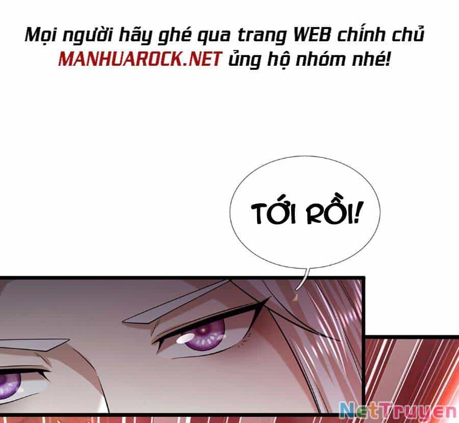 Bị Giam Cầm Trăm Vạn Năm Đệ Tử Ta Trải Khắp Chư Thiên Thần Giới - Chương 163 - ảnh 10