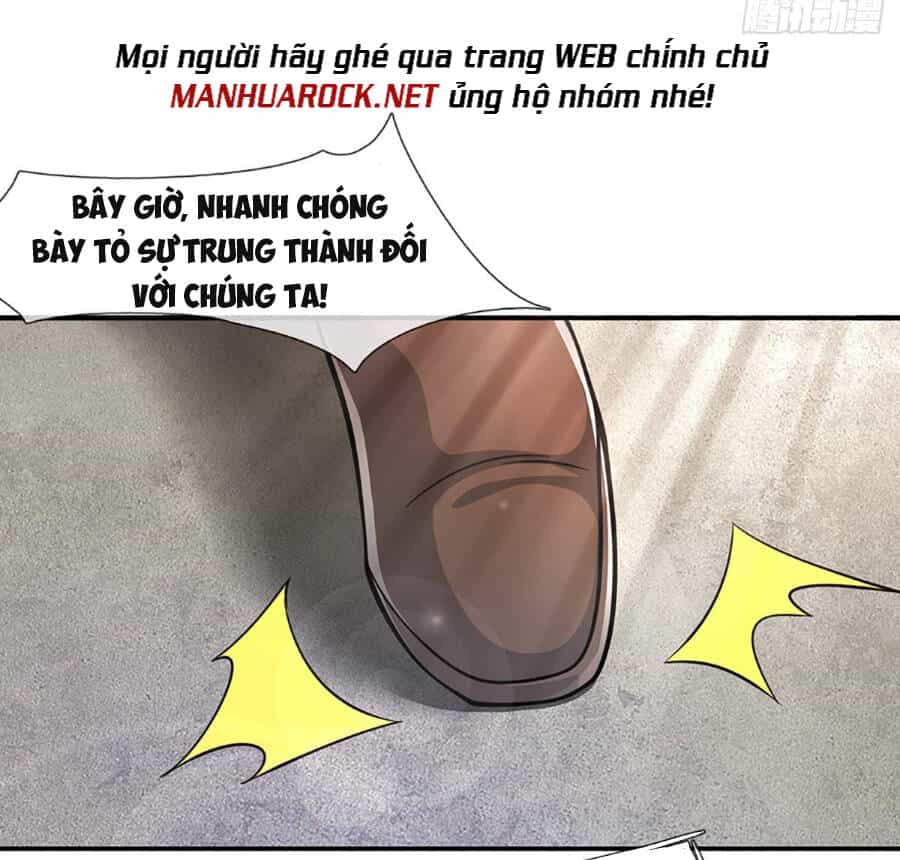 Bị Giam Cầm Trăm Vạn Năm Đệ Tử Ta Trải Khắp Chư Thiên Thần Giới - Chương 171 - ảnh 24
