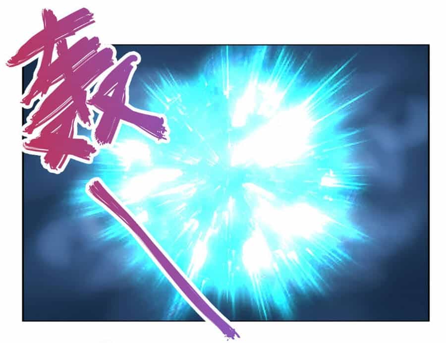 Bị Giam Cầm Trăm Vạn Năm Đệ Tử Ta Trải Khắp Chư Thiên Thần Giới - Chương 175 - ảnh 26