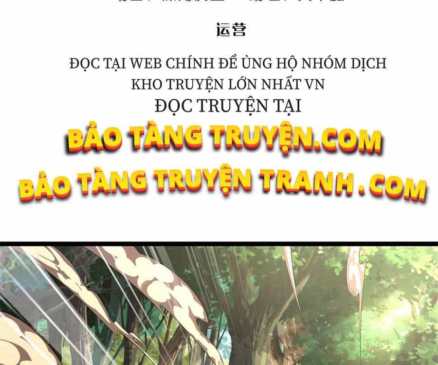 Bị Giam Cầm Trăm Vạn Năm Đệ Tử Ta Trải Khắp Chư Thiên Thần Giới - Chương 17 - ảnh 4