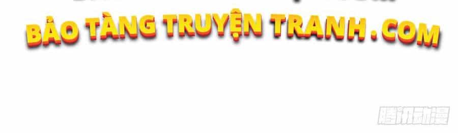 Bị Giam Cầm Trăm Vạn Năm Đệ Tử Ta Trải Khắp Chư Thiên Thần Giới - Chương 17 - ảnh 52