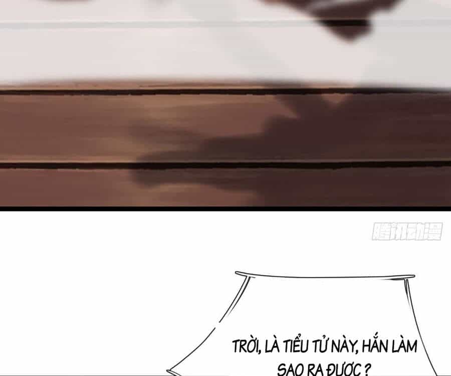 Bị Giam Cầm Trăm Vạn Năm Đệ Tử Ta Trải Khắp Chư Thiên Thần Giới - Chương 21 - ảnh 41