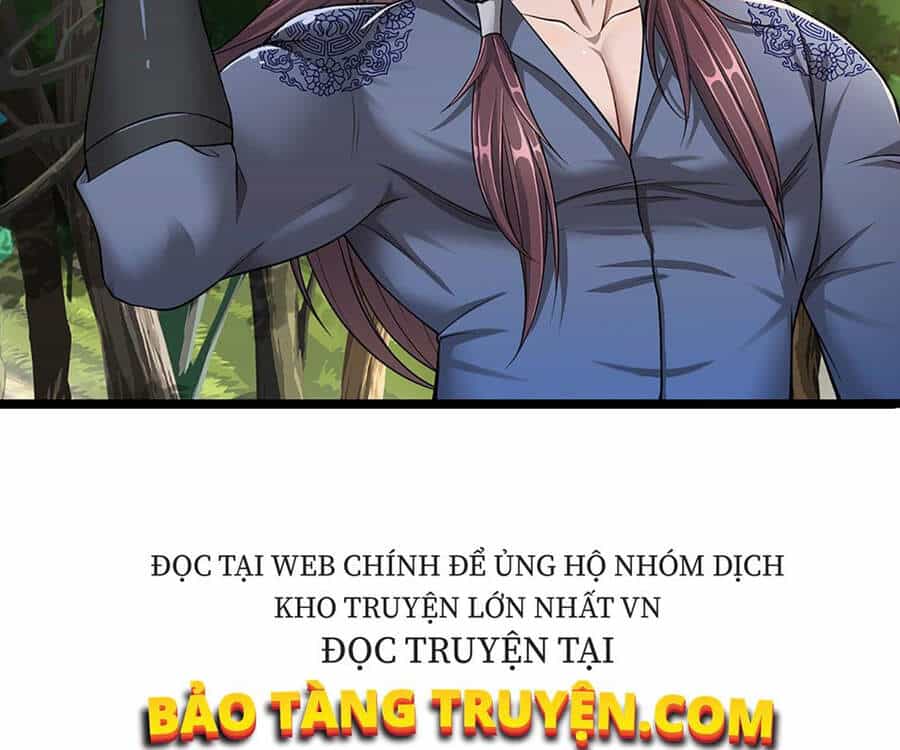 Bị Giam Cầm Trăm Vạn Năm Đệ Tử Ta Trải Khắp Chư Thiên Thần Giới - Chương 21 - ảnh 57