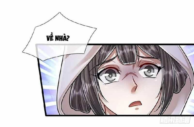 Bị Giam Cầm Trăm Vạn Năm Đệ Tử Ta Trải Khắp Chư Thiên Thần Giới - Chương 222 - ảnh 27