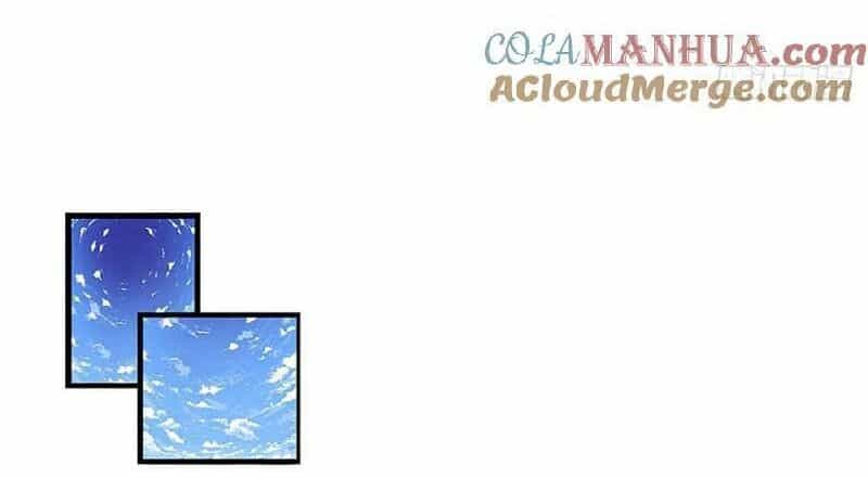 Bị Giam Cầm Trăm Vạn Năm Đệ Tử Ta Trải Khắp Chư Thiên Thần Giới - Chương 222 - ảnh 36