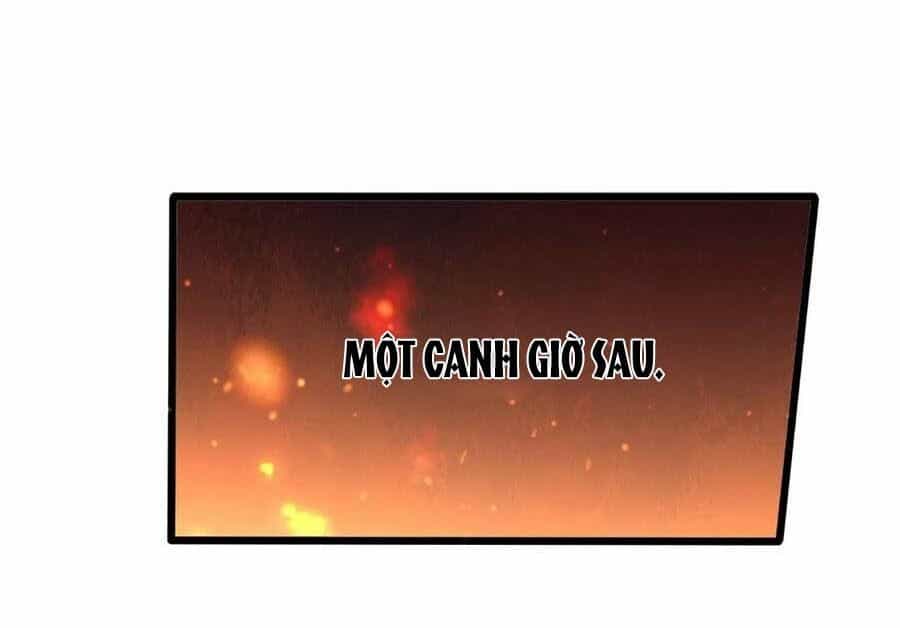 Bị Giam Cầm Trăm Vạn Năm Đệ Tử Ta Trải Khắp Chư Thiên Thần Giới - Chương 224 - ảnh 30