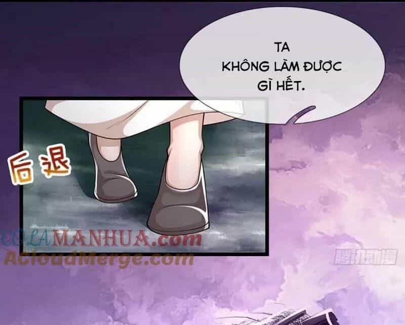 Bị Giam Cầm Trăm Vạn Năm Đệ Tử Ta Trải Khắp Chư Thiên Thần Giới - Chương 227 - ảnh 7
