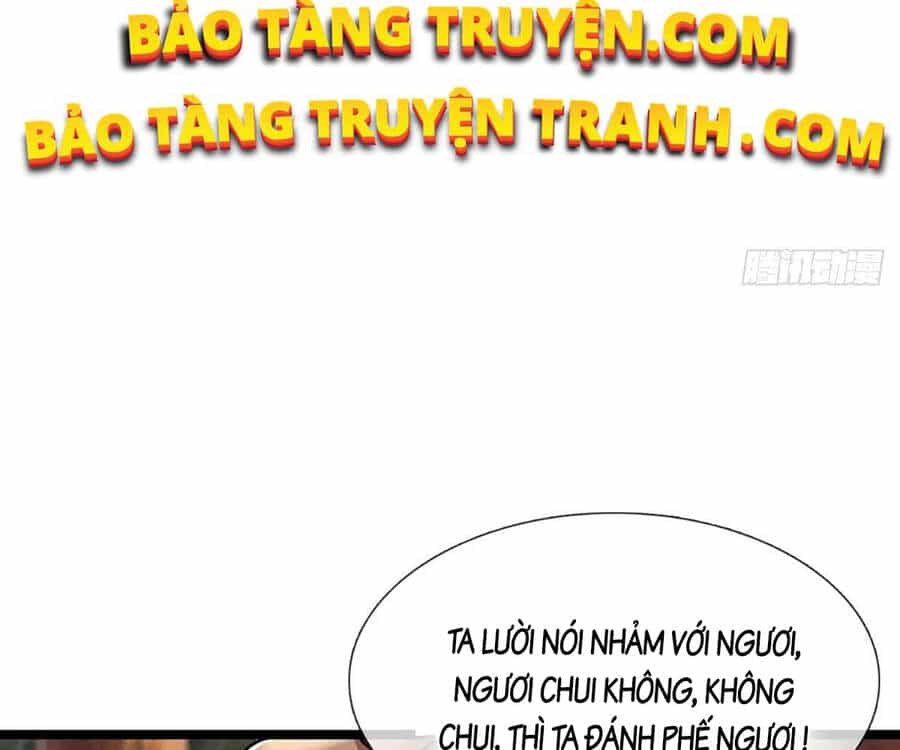 Bị Giam Cầm Trăm Vạn Năm Đệ Tử Ta Trải Khắp Chư Thiên Thần Giới - Chương 22 - ảnh 5