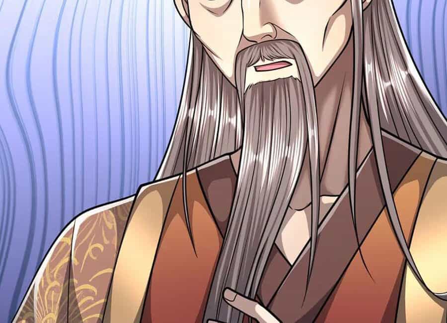 Bị Giam Cầm Trăm Vạn Năm Đệ Tử Ta Trải Khắp Chư Thiên Thần Giới - Chương 259 - ảnh 59