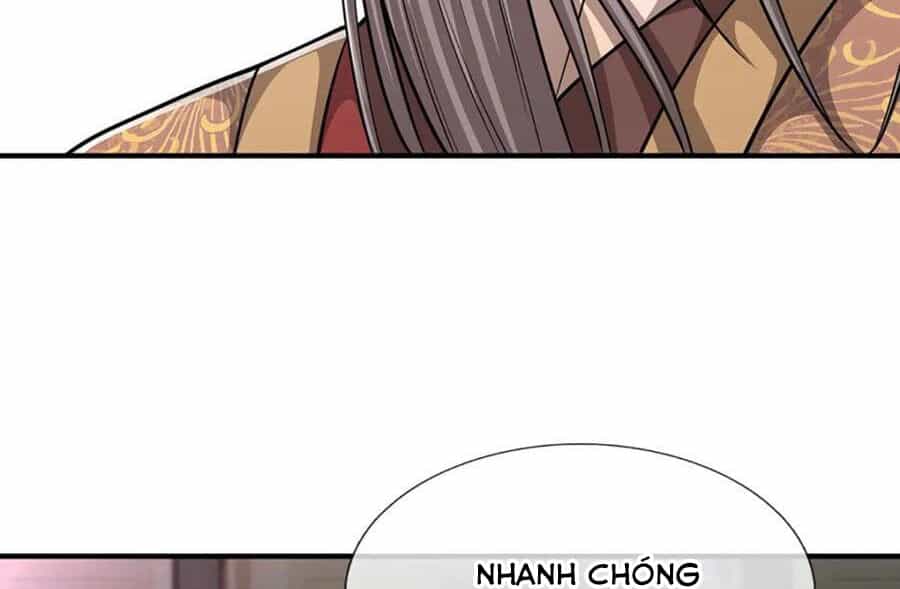 Bị Giam Cầm Trăm Vạn Năm Đệ Tử Ta Trải Khắp Chư Thiên Thần Giới - Chương 259 - ảnh 71