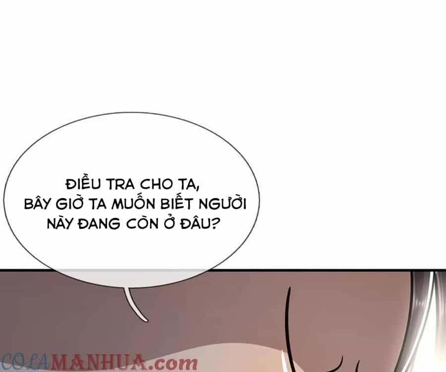 Bị Giam Cầm Trăm Vạn Năm Đệ Tử Ta Trải Khắp Chư Thiên Thần Giới - Chương 259 - ảnh 91