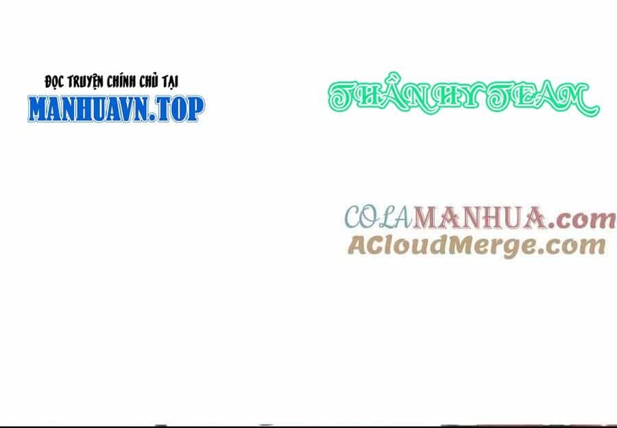 Bị Giam Cầm Trăm Vạn Năm Đệ Tử Ta Trải Khắp Chư Thiên Thần Giới - Chương 261 - ảnh 4