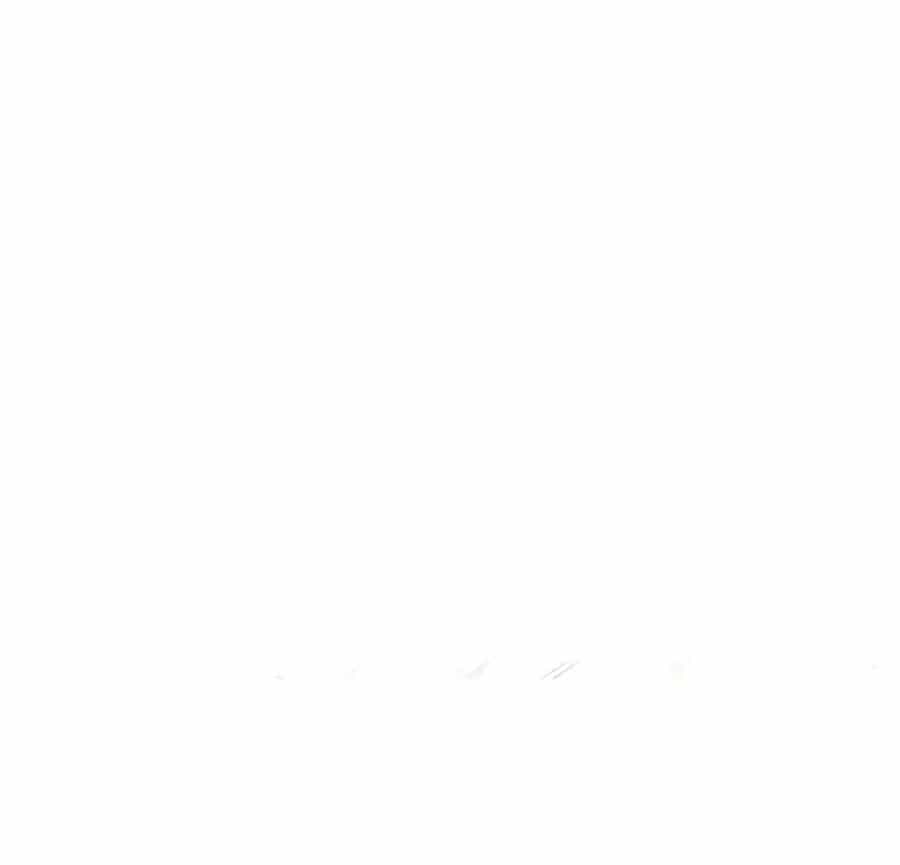 Bị Giam Cầm Trăm Vạn Năm Đệ Tử Ta Trải Khắp Chư Thiên Thần Giới - Chương 264 - ảnh 53