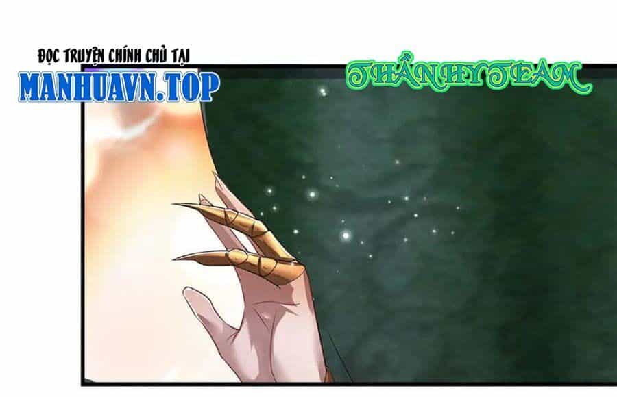 Bị Giam Cầm Trăm Vạn Năm Đệ Tử Ta Trải Khắp Chư Thiên Thần Giới - Chương 273 - ảnh 25