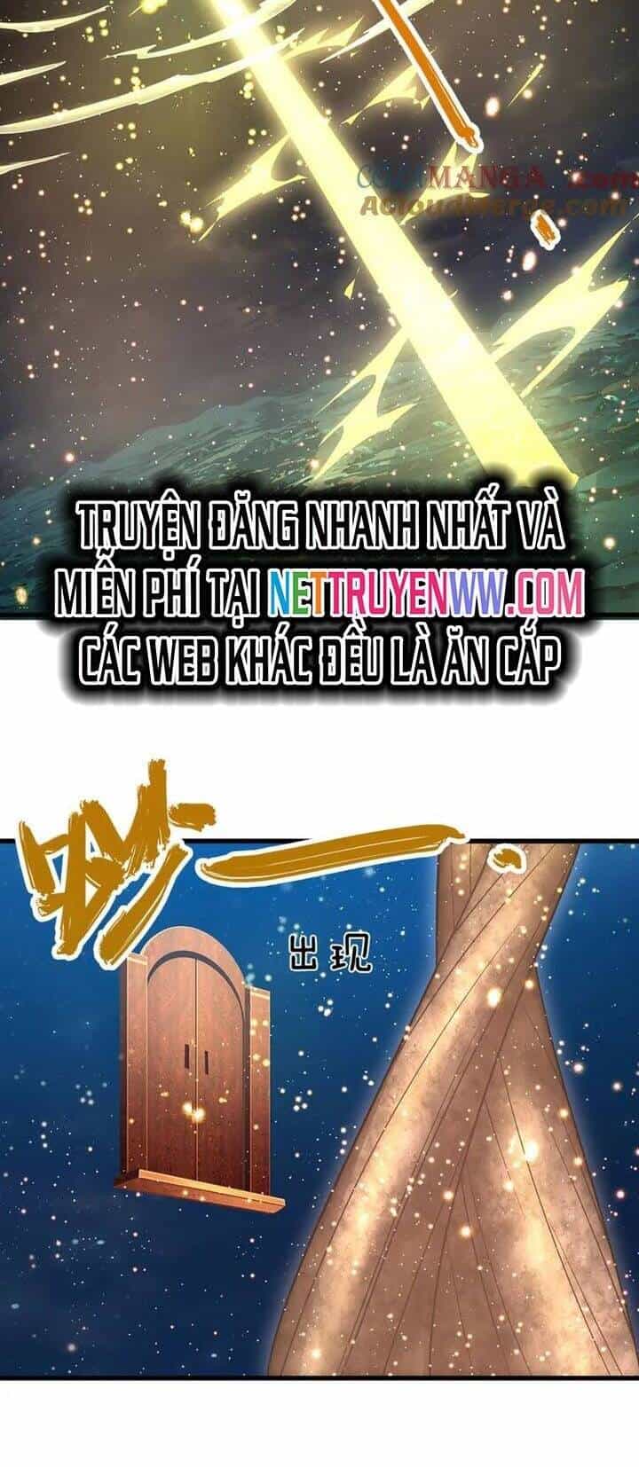 Bị Giam Cầm Trăm Vạn Năm Đệ Tử Ta Trải Khắp Chư Thiên Thần Giới - Chương 306 - ảnh 12