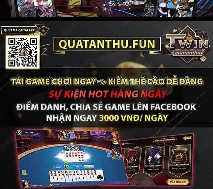 Bị Giam Cầm Trăm Vạn Năm Đệ Tử Ta Trải Khắp Chư Thiên Thần Giới - Chương 31 - ảnh 34