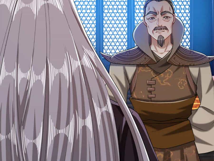 Bị Giam Cầm Trăm Vạn Năm Đệ Tử Ta Trải Khắp Chư Thiên Thần Giới - Chương 35 - ảnh 24
