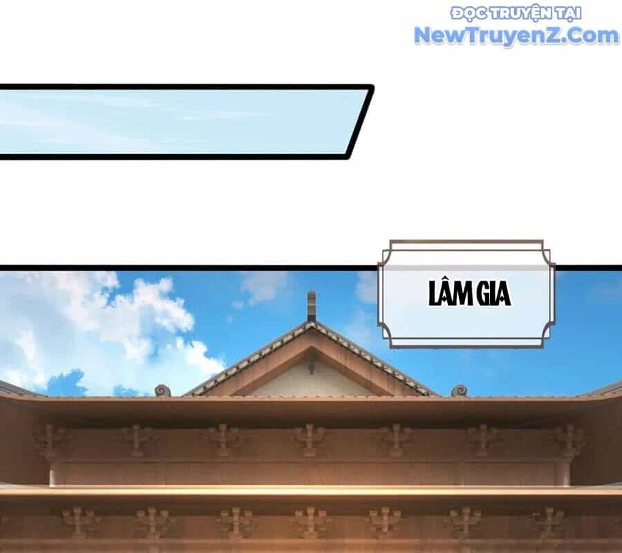 Bị Giam Cầm Trăm Vạn Năm Đệ Tử Ta Trải Khắp Chư Thiên Thần Giới - Chương 369 - ảnh 38