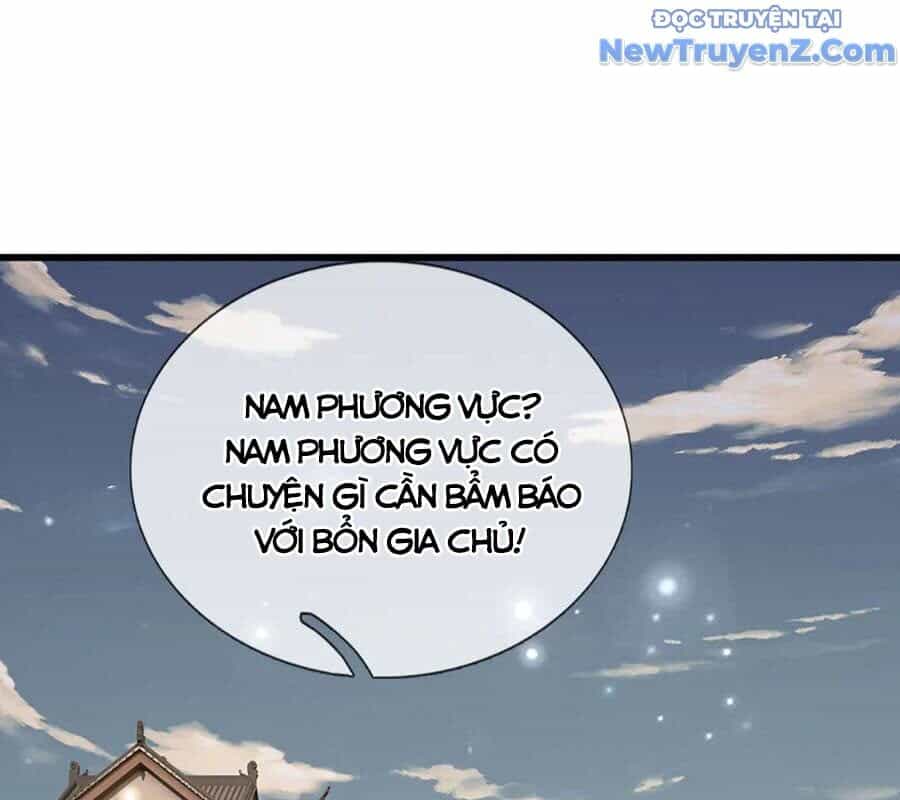 Bị Giam Cầm Trăm Vạn Năm Đệ Tử Ta Trải Khắp Chư Thiên Thần Giới - Chương 369 - ảnh 54