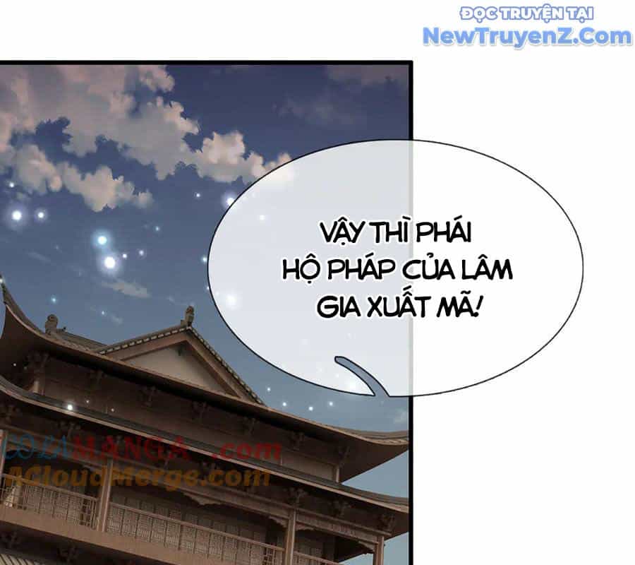 Bị Giam Cầm Trăm Vạn Năm Đệ Tử Ta Trải Khắp Chư Thiên Thần Giới - Chương 369 - ảnh 68