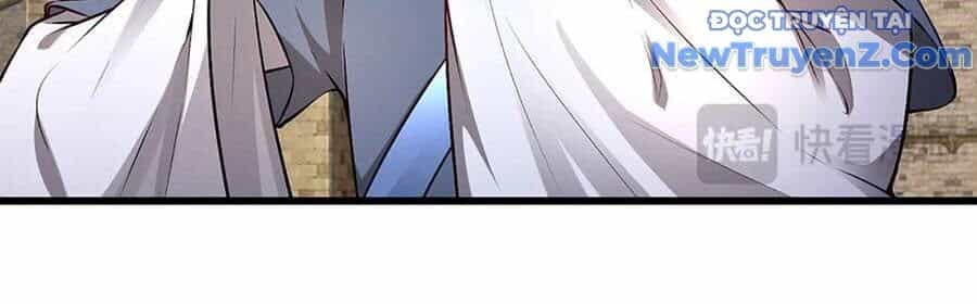 Bị Giam Cầm Trăm Vạn Năm Đệ Tử Ta Trải Khắp Chư Thiên Thần Giới - Chương 369 - ảnh 80