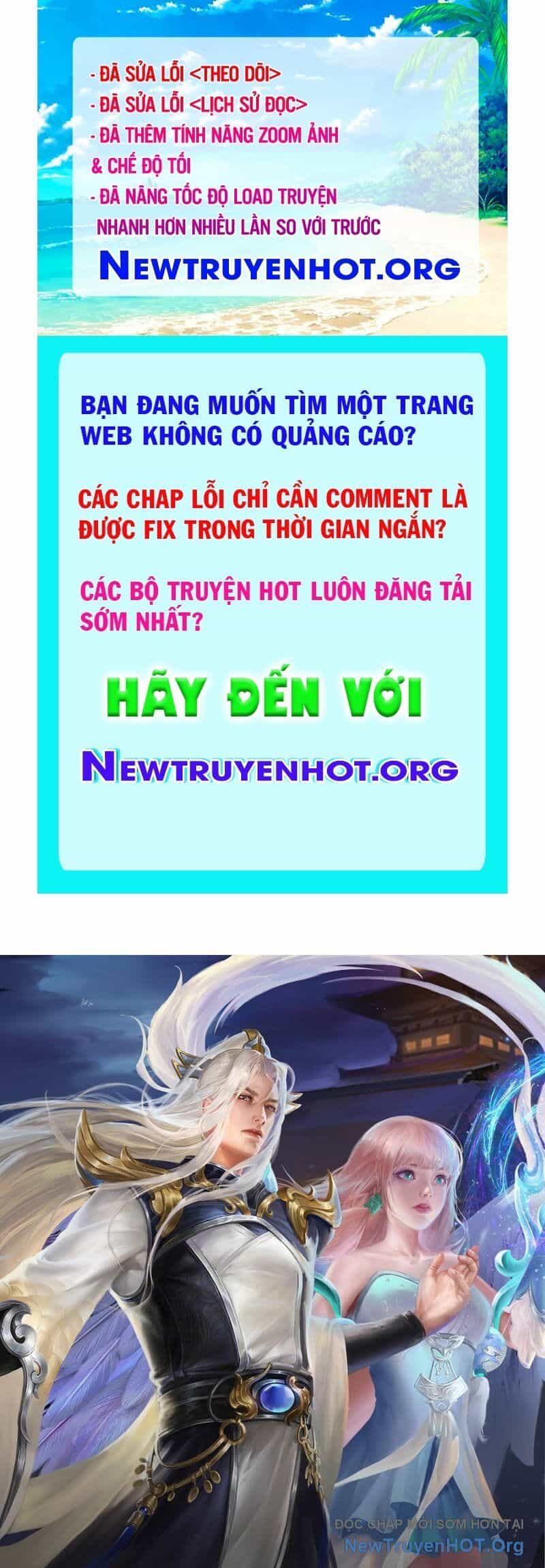 Bị Giam Cầm Trăm Vạn Năm Đệ Tử Ta Trải Khắp Chư Thiên Thần Giới - Chương 379 - ảnh 1