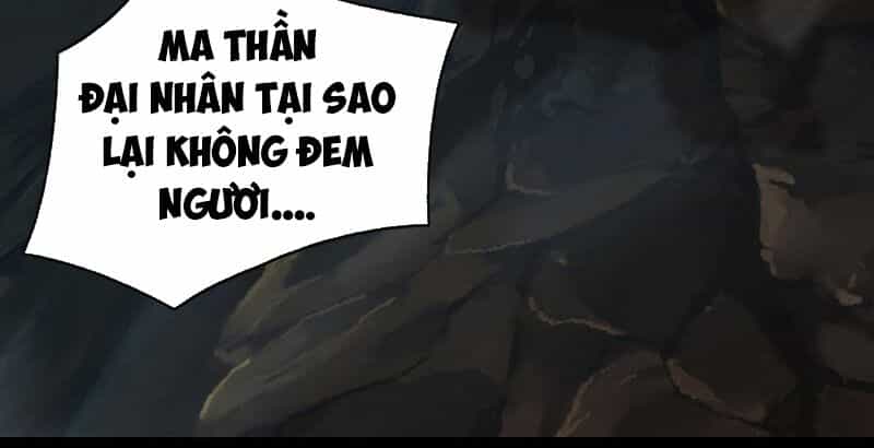 Bị Giam Cầm Trăm Vạn Năm Đệ Tử Ta Trải Khắp Chư Thiên Thần Giới - Chương 379 - ảnh 56