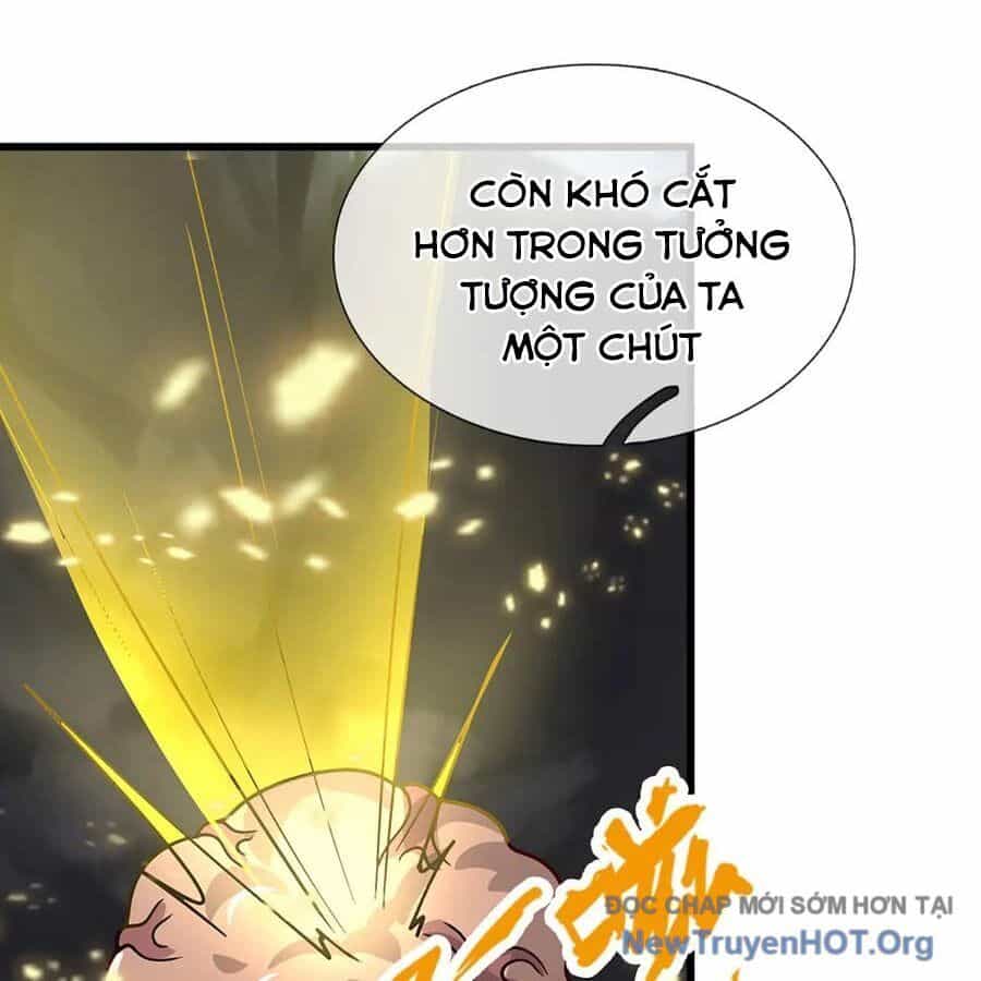 Bị Giam Cầm Trăm Vạn Năm Đệ Tử Ta Trải Khắp Chư Thiên Thần Giới - Chương 382 - ảnh 34