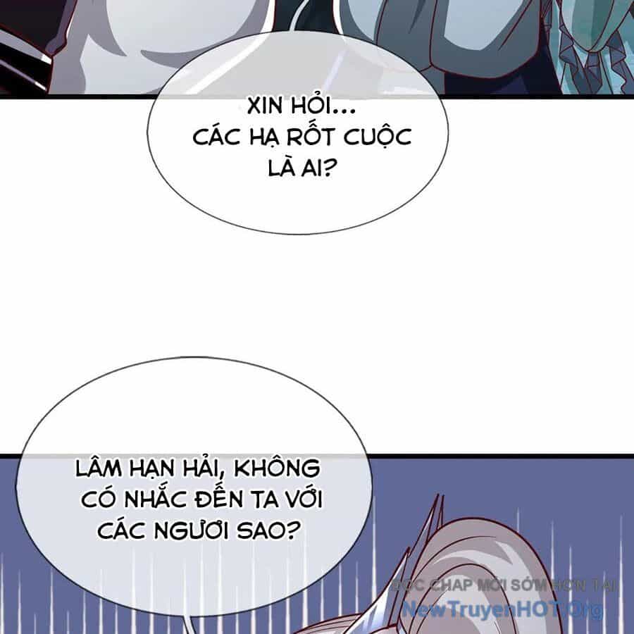 Bị Giam Cầm Trăm Vạn Năm Đệ Tử Ta Trải Khắp Chư Thiên Thần Giới - Chương 382 - ảnh 40